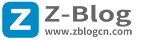 http://xinshijiazhuang.518dzw.com/